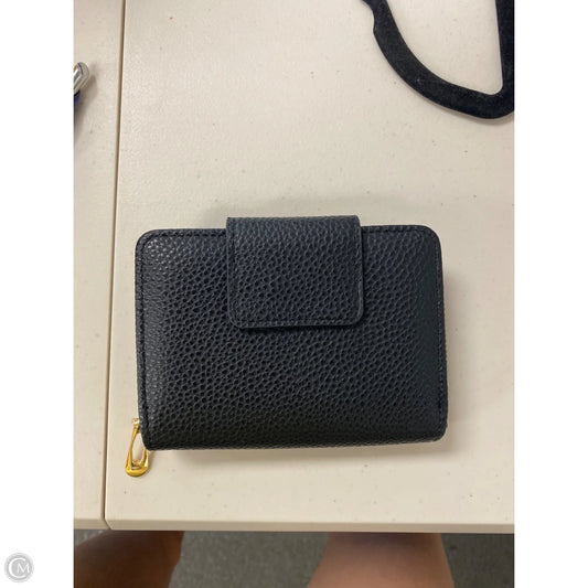 Wallet By Clothes Mentor, Size: Medium