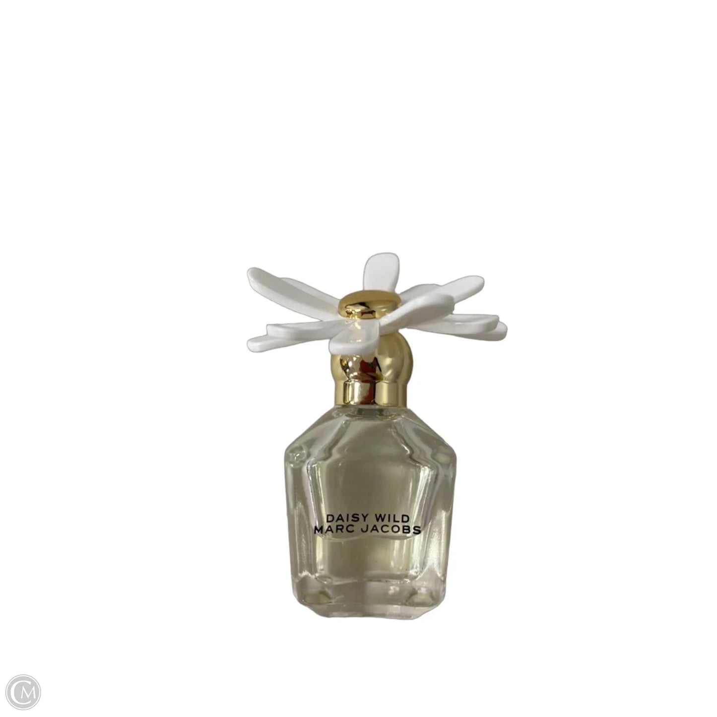Fragrance Luxury Designer By Marc Jacobs, Size: Small