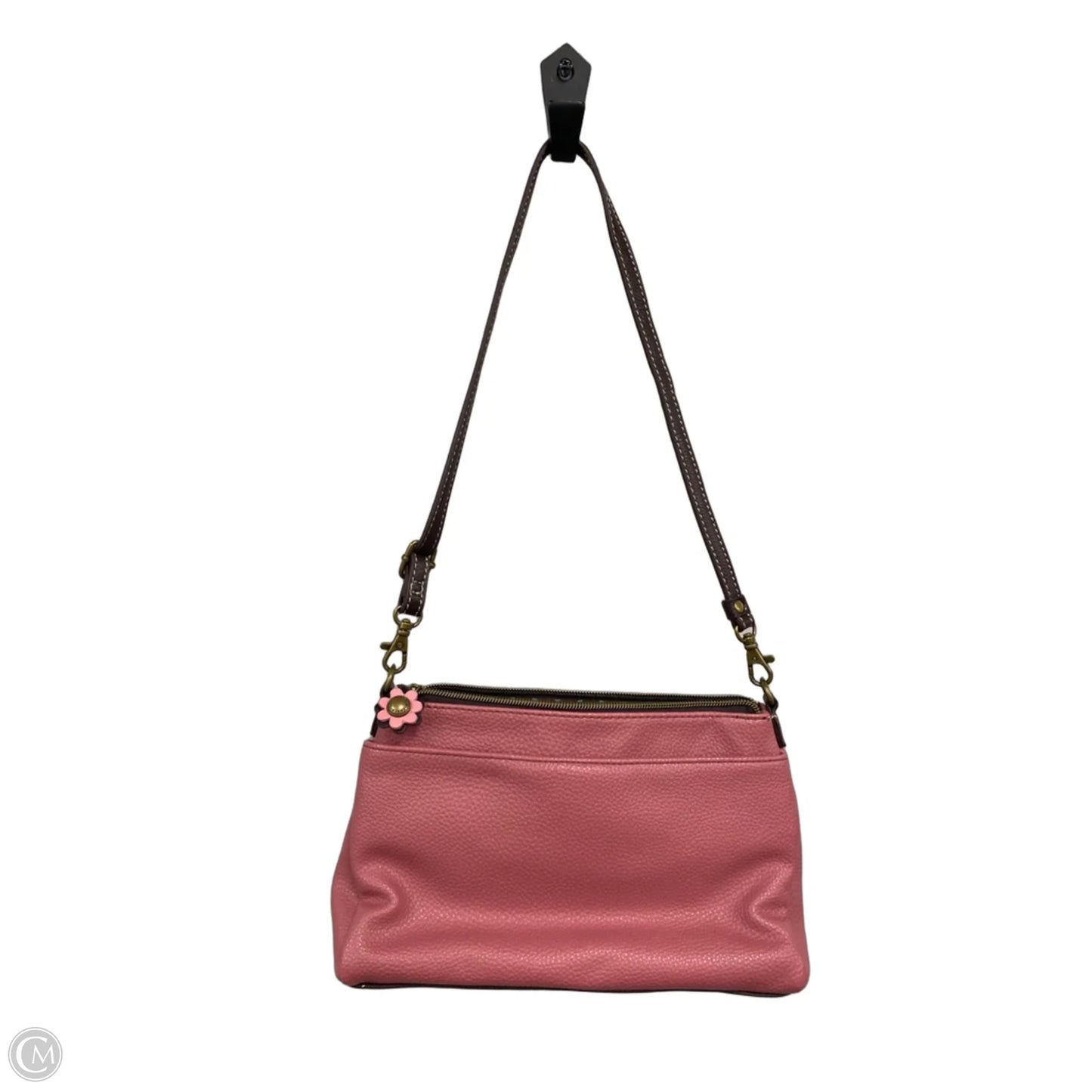 Handbag By Chala, Size: Small
