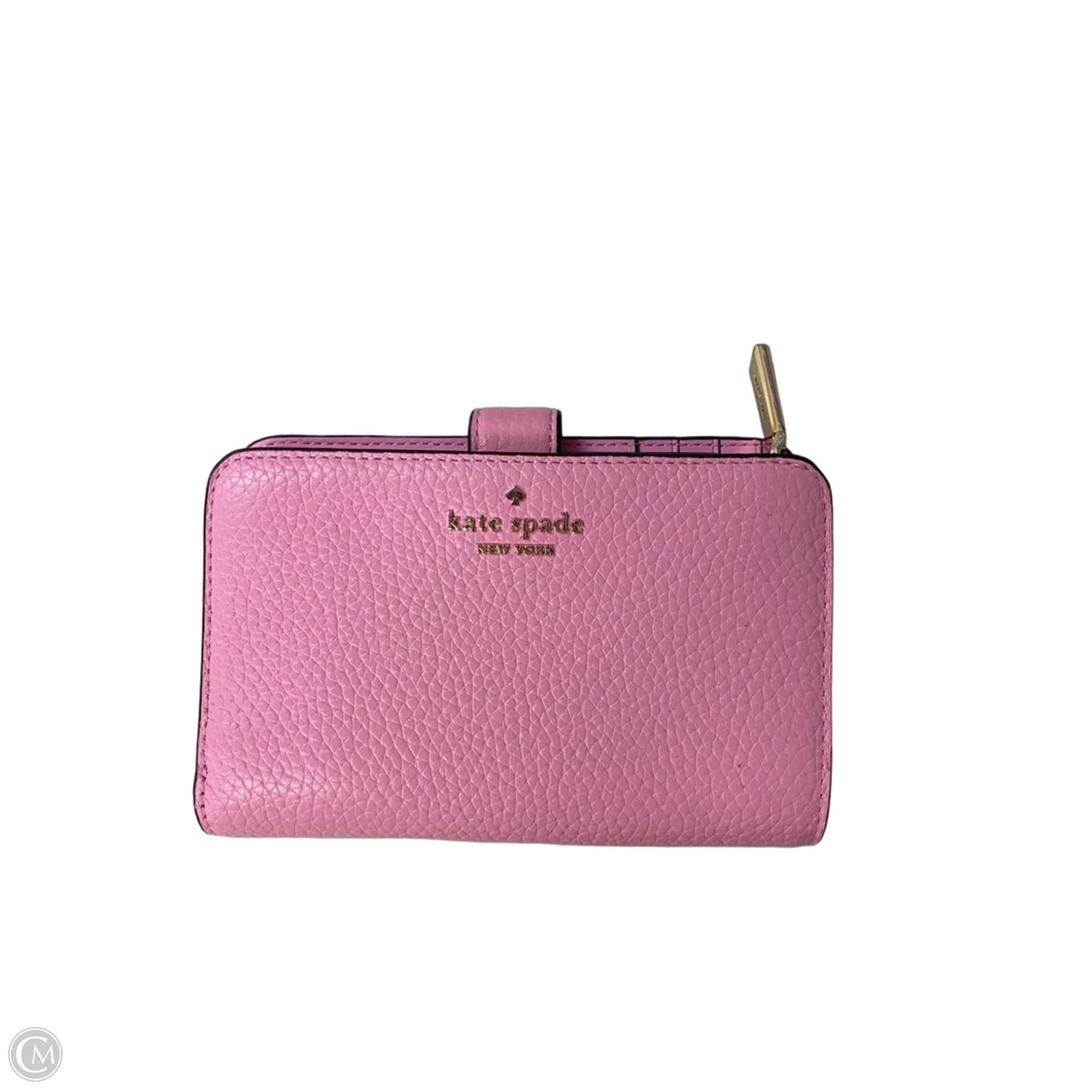 Wallet Designer By Kate Spade, Size: Small