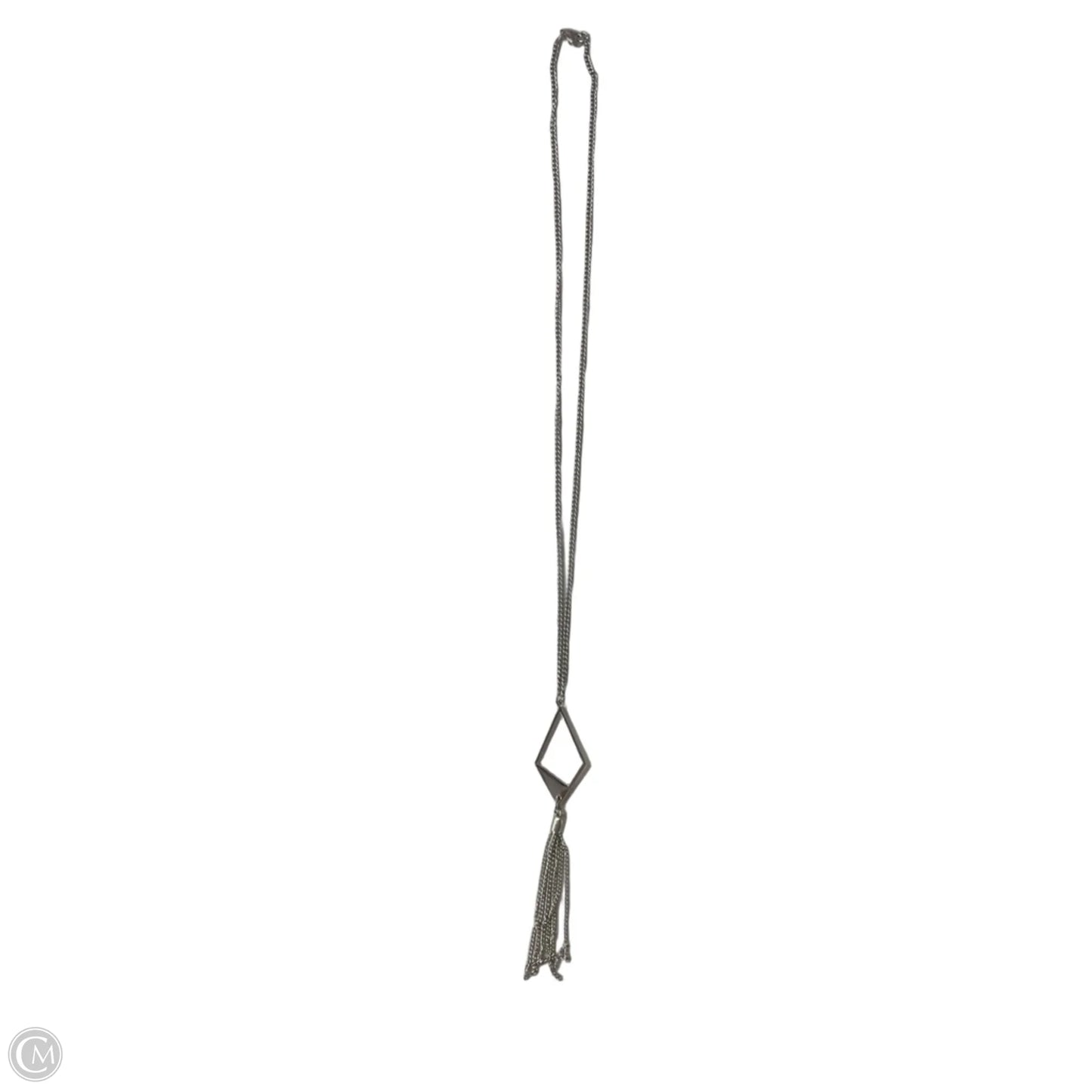 Necklace Pendant By Clothes Mentor