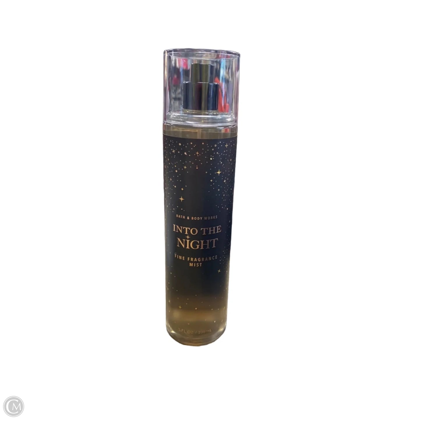 Fragrance By Bath And Body Works