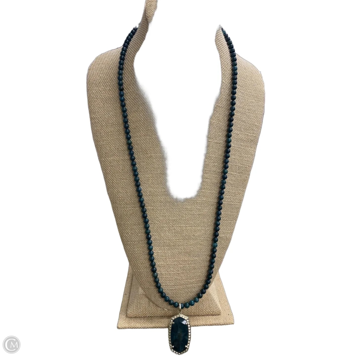 Necklace Pendant By Kendra Scott