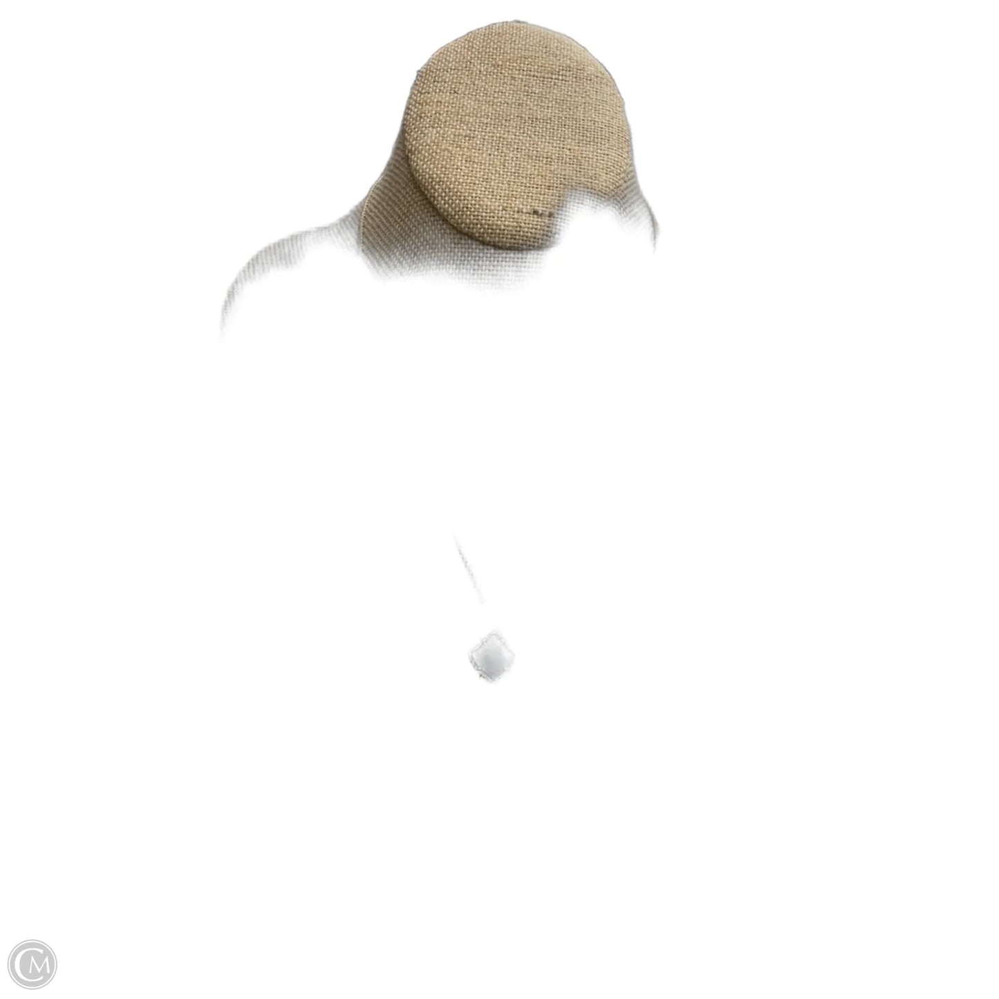 Necklace Pendant By Kendra Scott