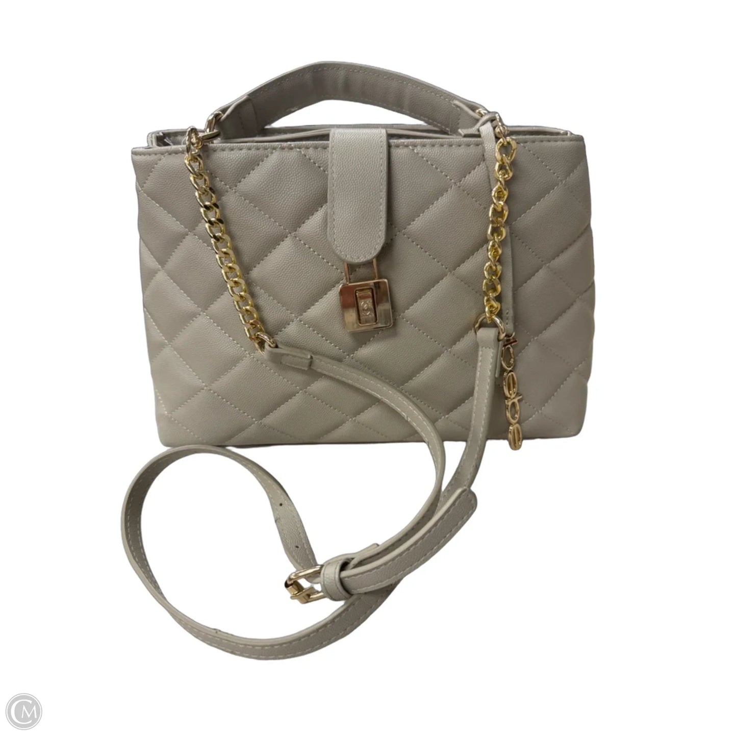 Crossbody By Bebe, Size: Medium