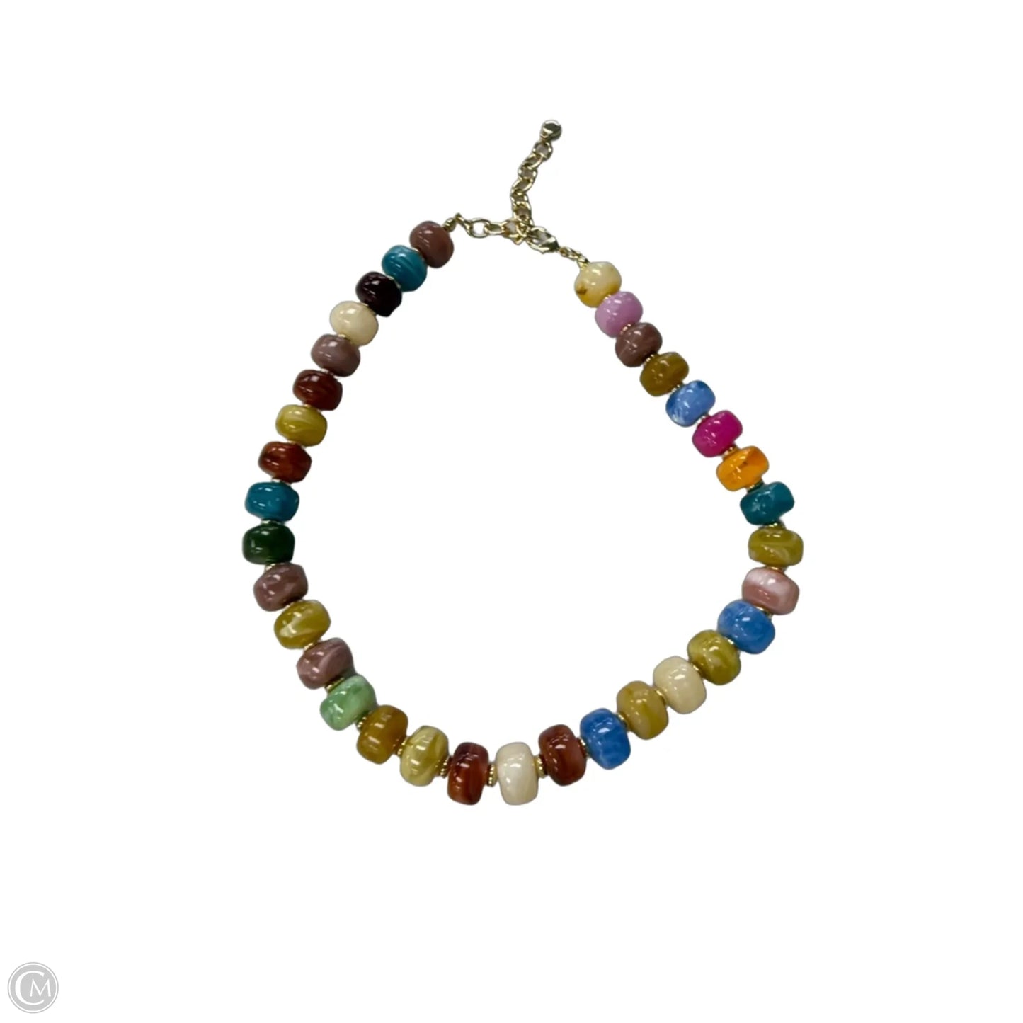 Necklace Other By Clothes Mentor