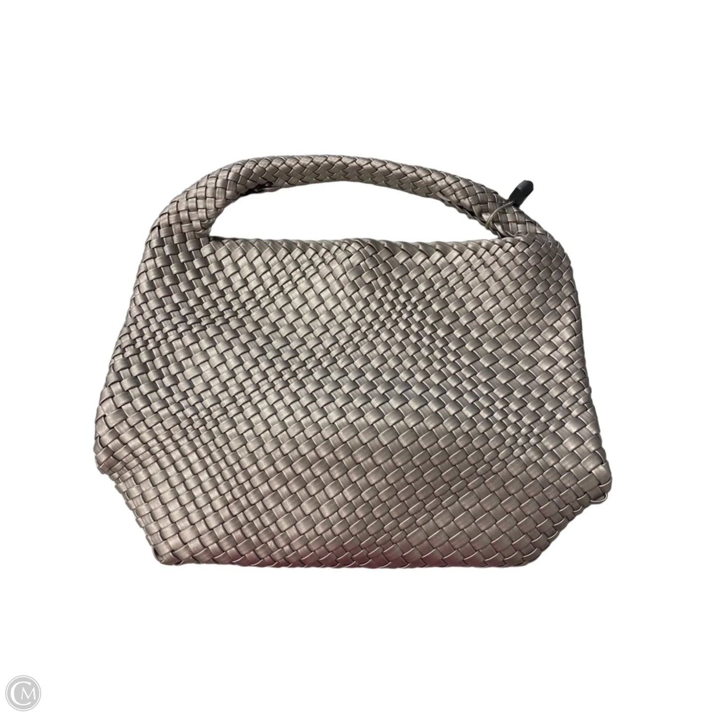 Handbag By Clothes Mentor, Size: Large