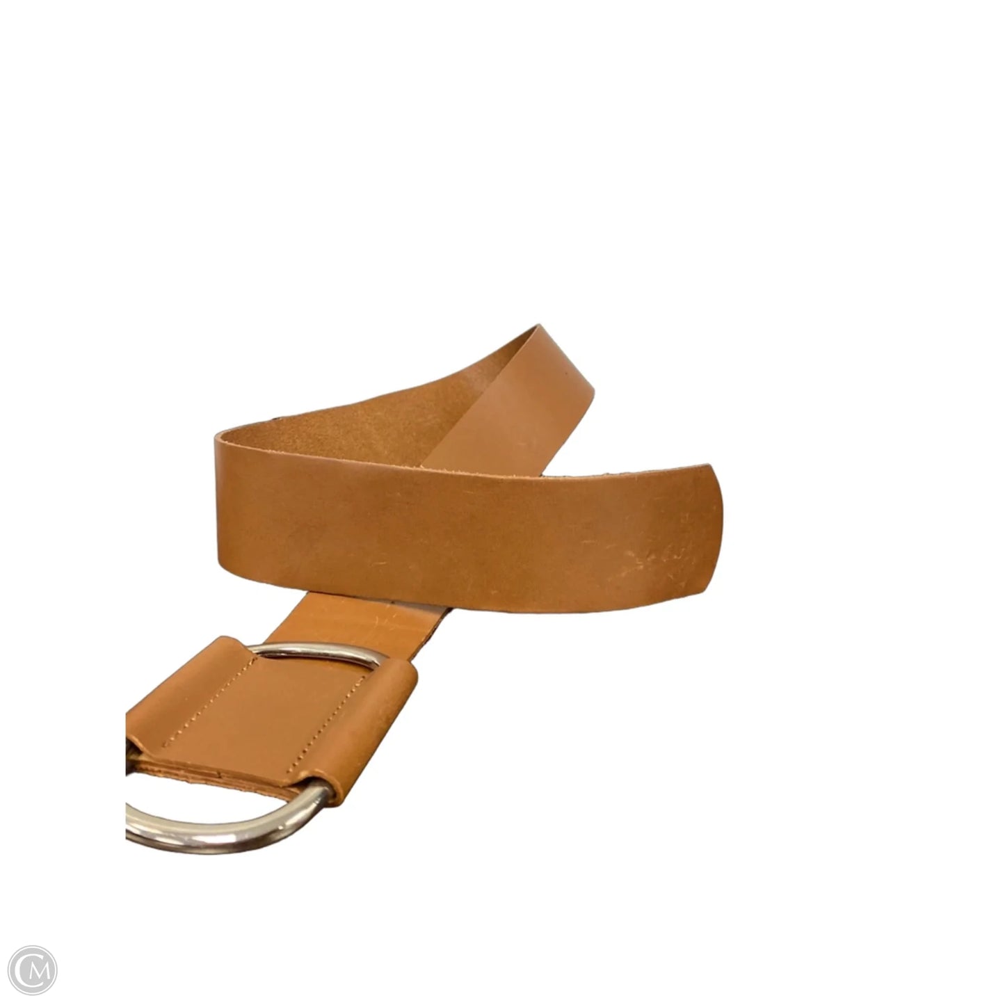 Belt By Clothes Mentor, Size:
