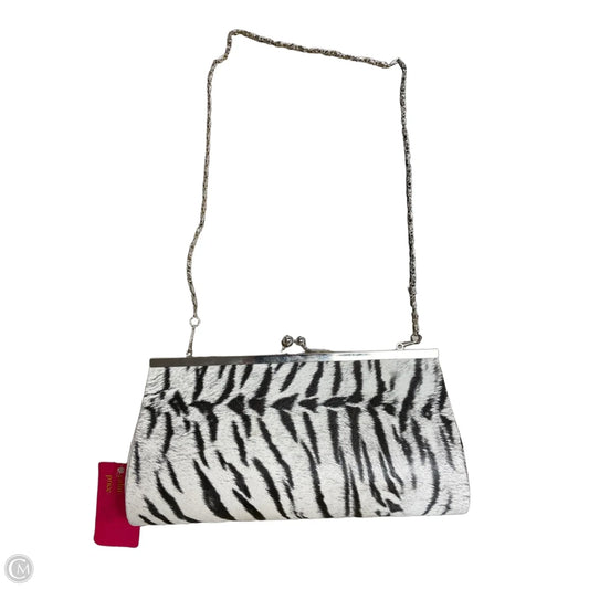 Handbag By Clothes Mentor, Size: Small