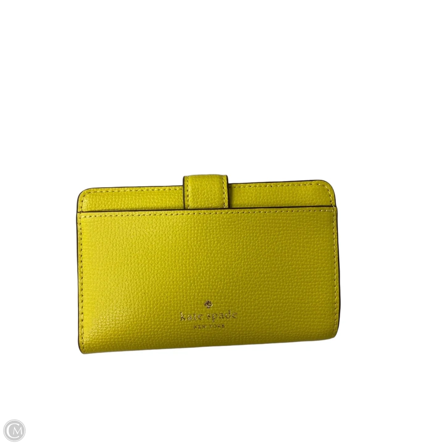 Wallet Designer By Kate Spade, Size: Small
