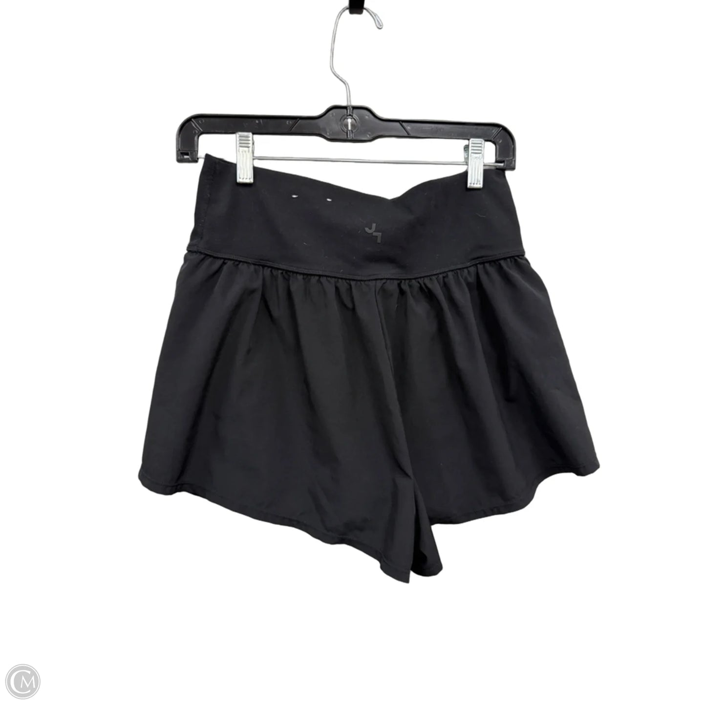 Athletic Shorts By Joy Lab In Black, Size: M
