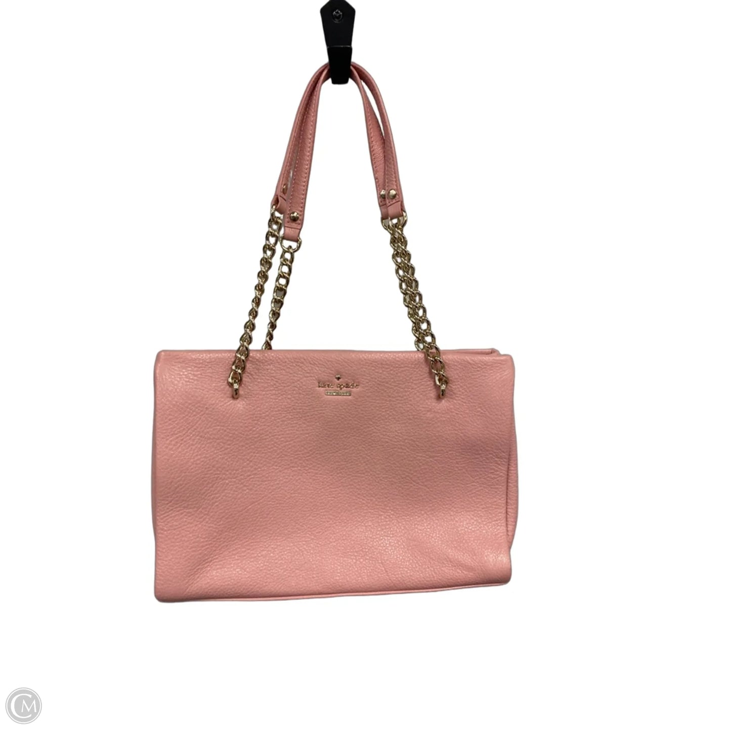 Wristlet Designer By Michael Kors, Size: Large
