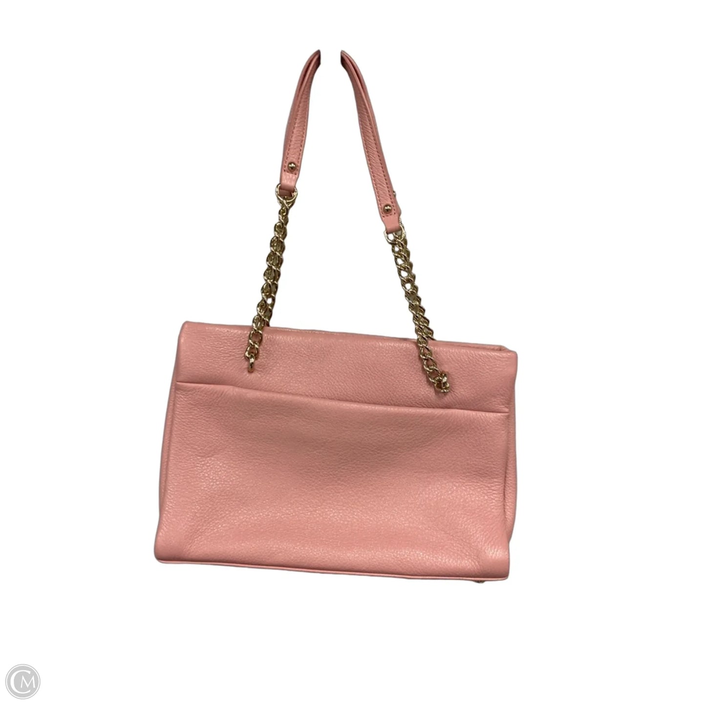 Wristlet Designer By Michael Kors, Size: Large