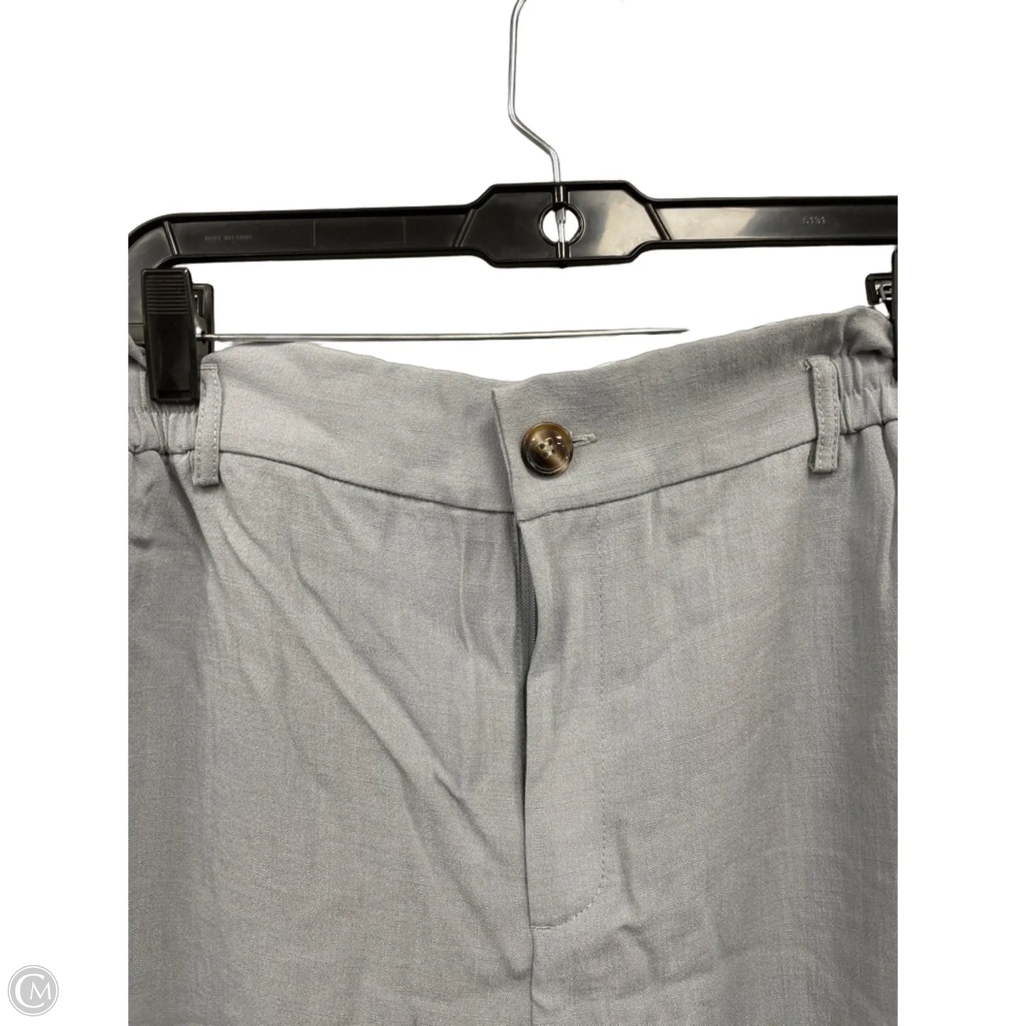 Pants Other By Halara In Grey, Size: L