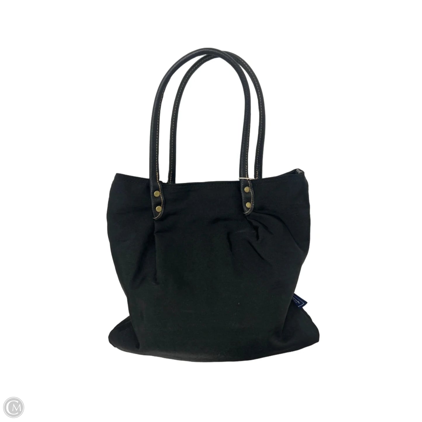 Handbag By Clothes Mentor, Size: Medium