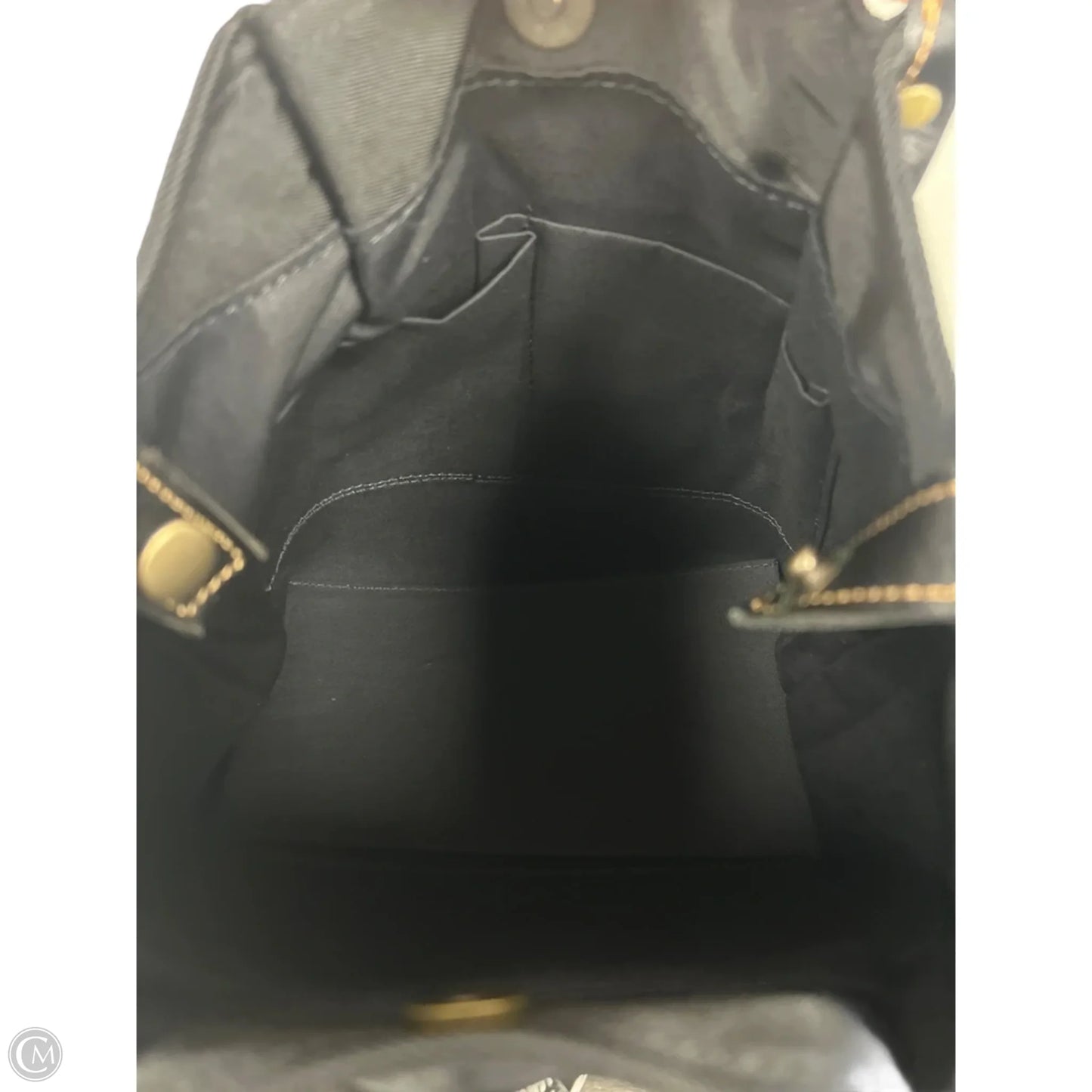 Handbag By Clothes Mentor, Size: Medium