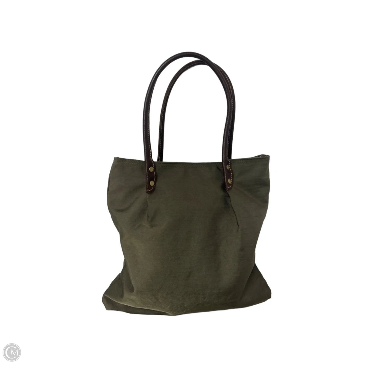 Handbag By Clothes Mentor, Size: Medium