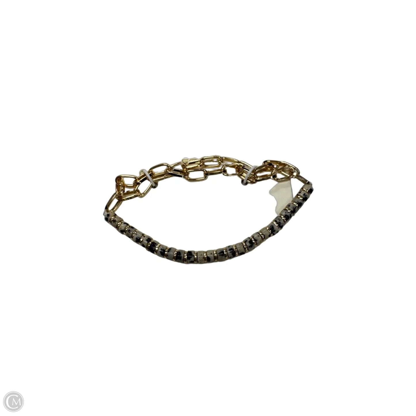 Bracelet Other By Clothes Mentor