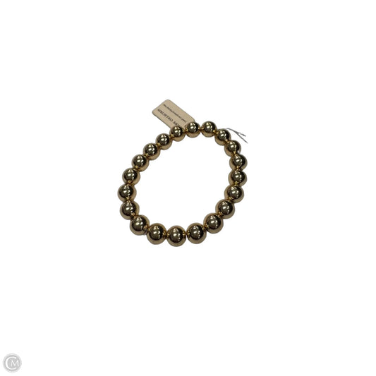 Bracelet Beaded By Clothes Mentor