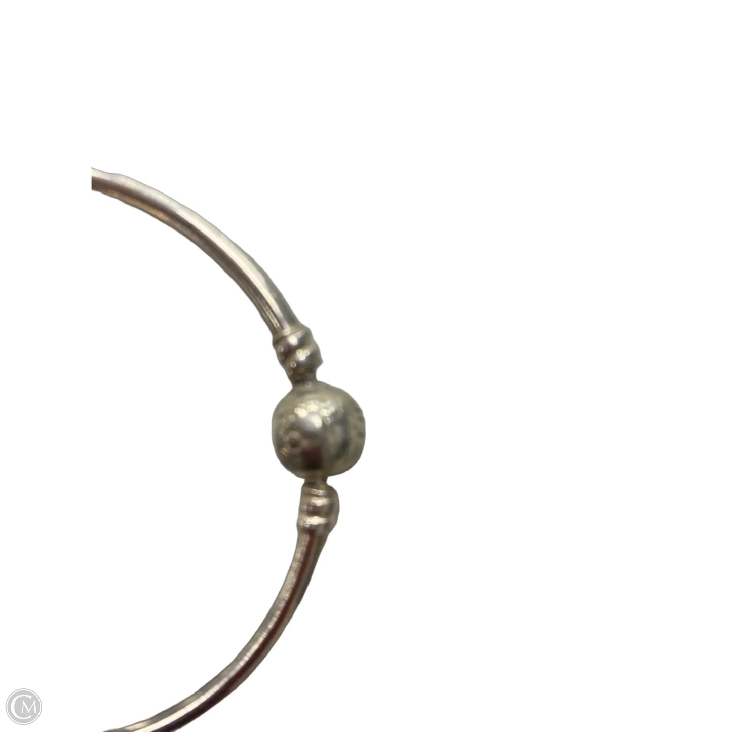Bracelet Bangle By Pandora