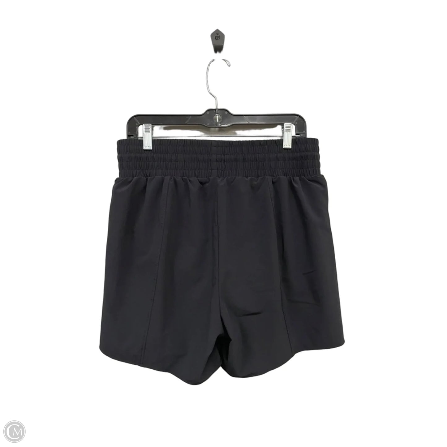 Athletic Shorts By All In Motion In Black, Size: M