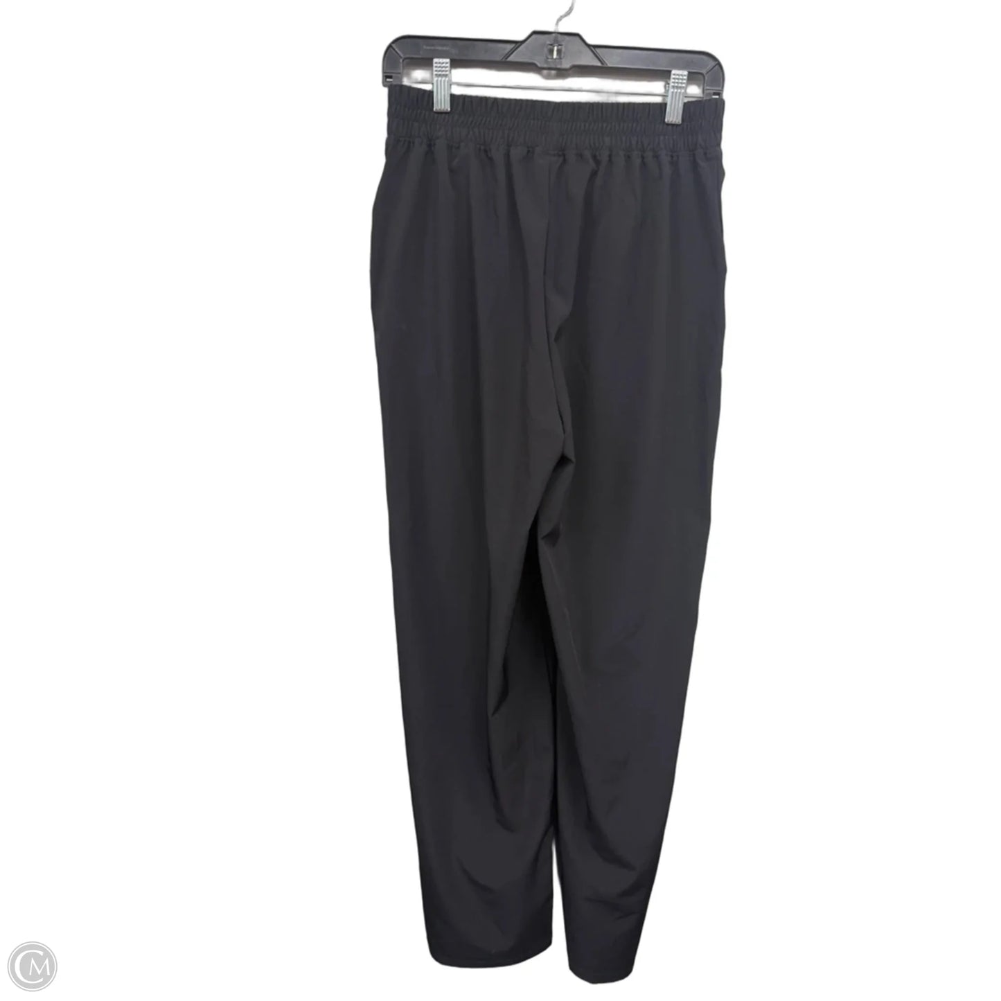 Athletic Pants By All In Motion In Black, Size: S