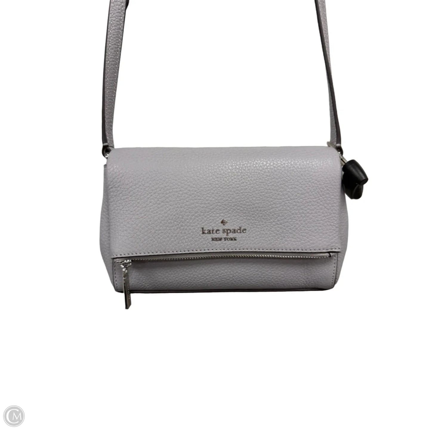 Crossbody Designer By Kate Spade, Size: Small