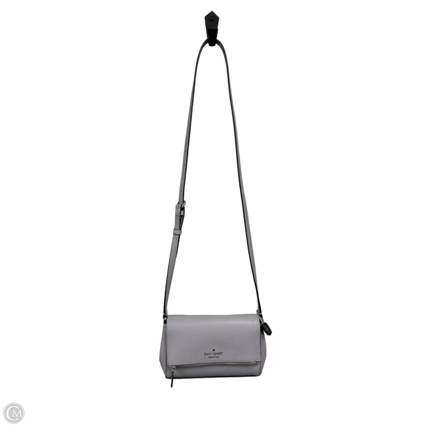 Crossbody Designer By Kate Spade, Size: Small