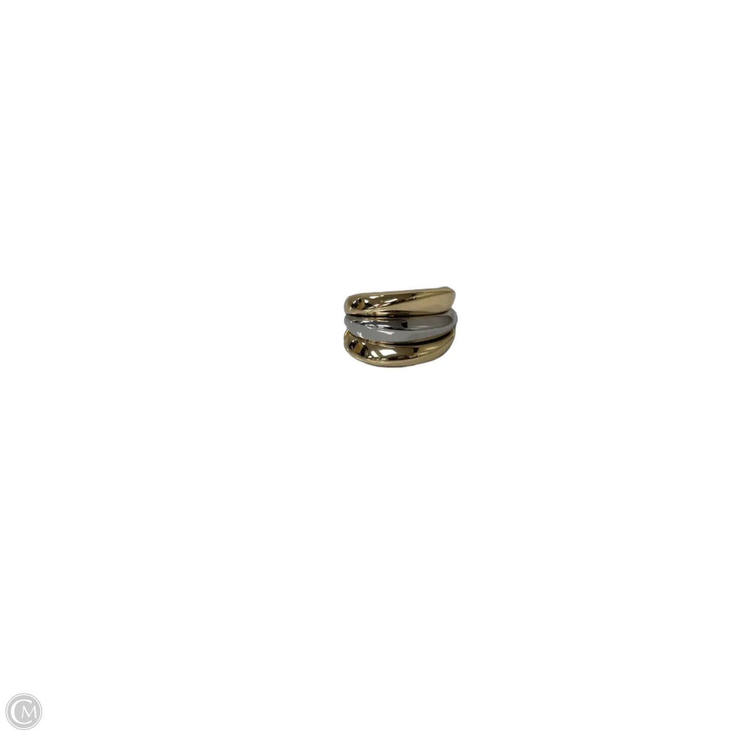 Ring Other By Chicos