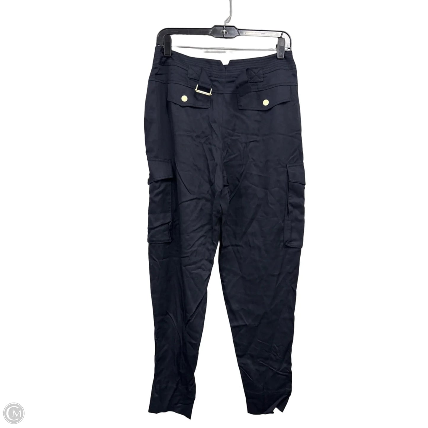 Pants Other By Cmb In Black, Size: 10