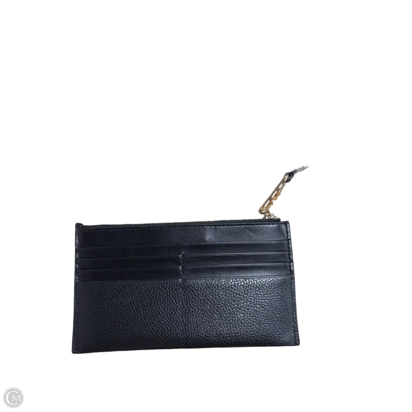Wallet Designer By Michael Kors, Size: Small