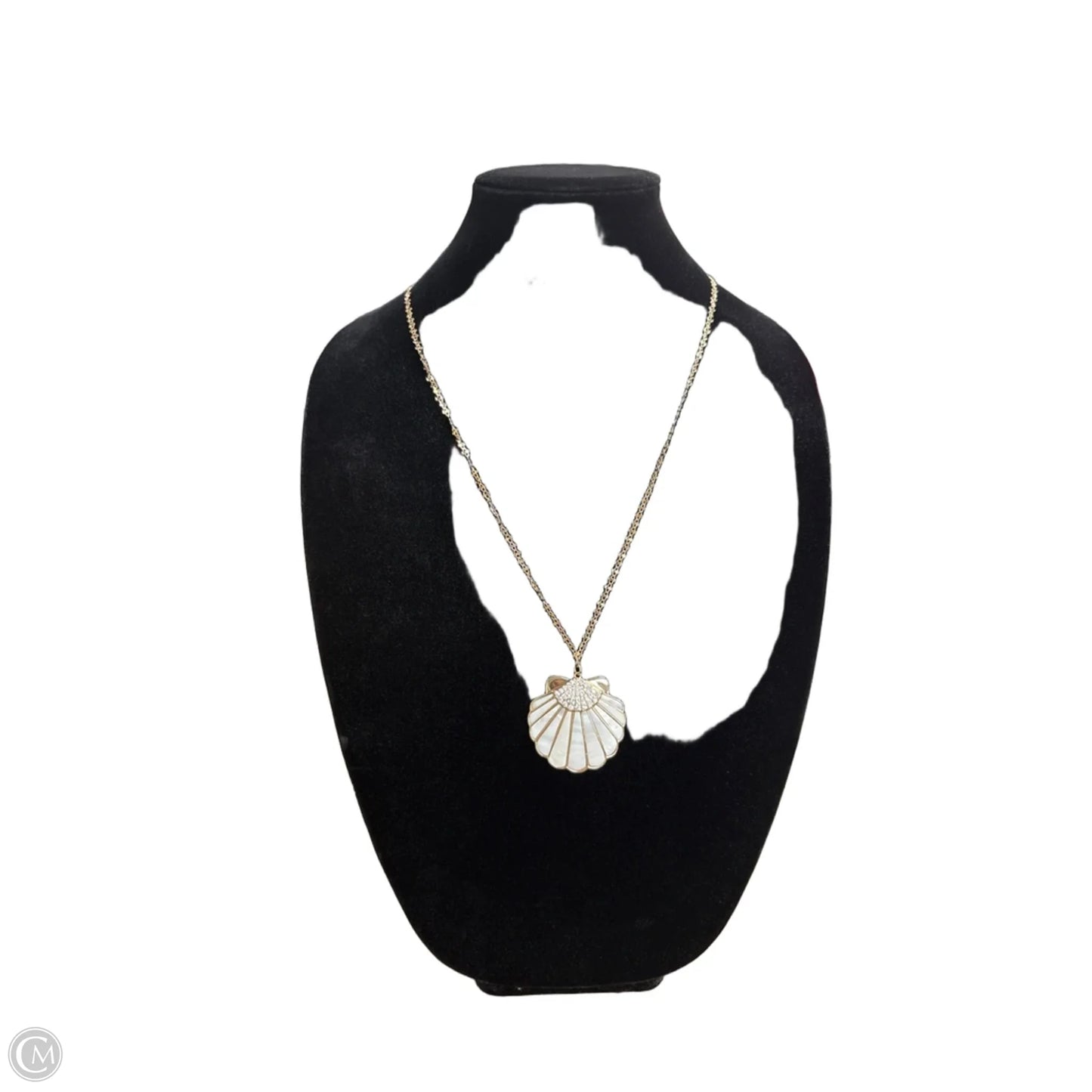 Necklace Pendant By Tommy Bahama