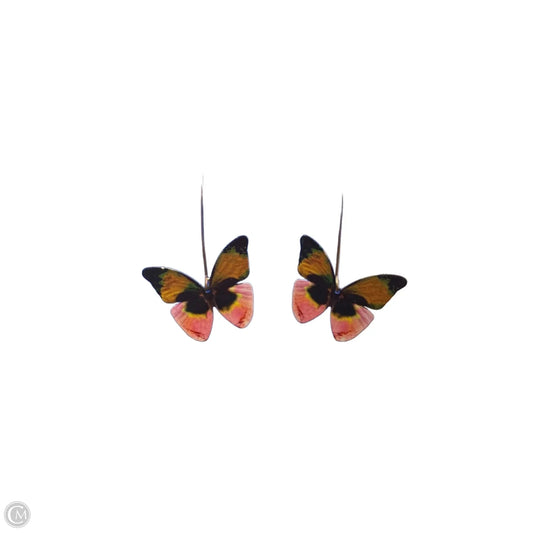 Earrings Dangle/drop By Clothes Mentor
