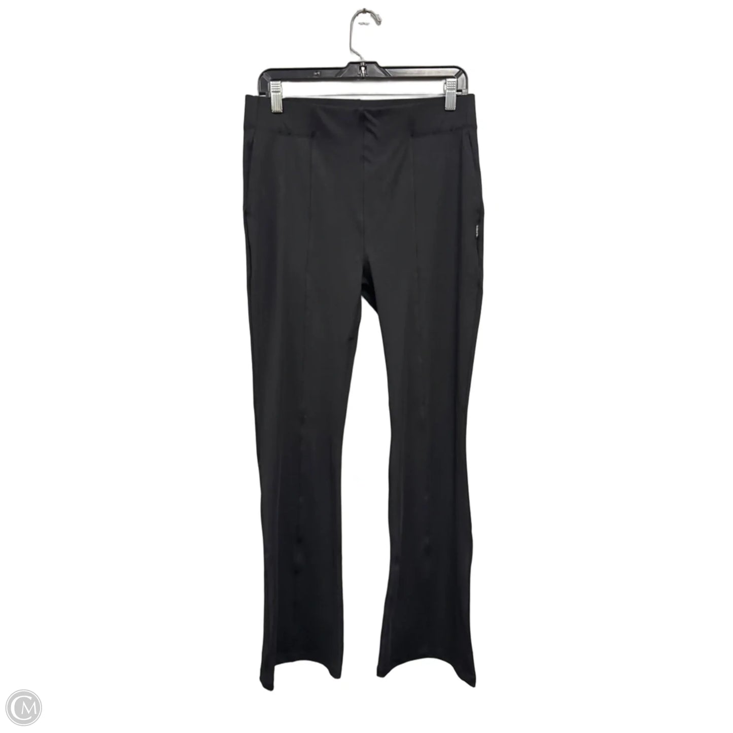 Athletic Pants By Baleaf In Black, Size: L
