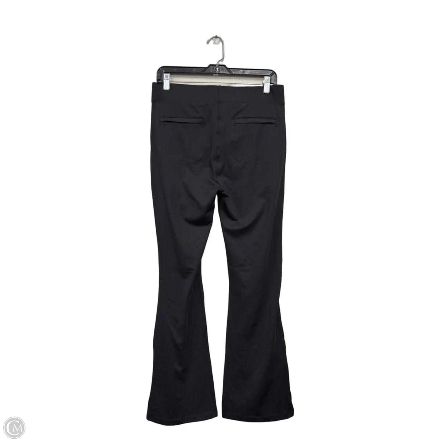 Athletic Pants By Baleaf In Black, Size: L