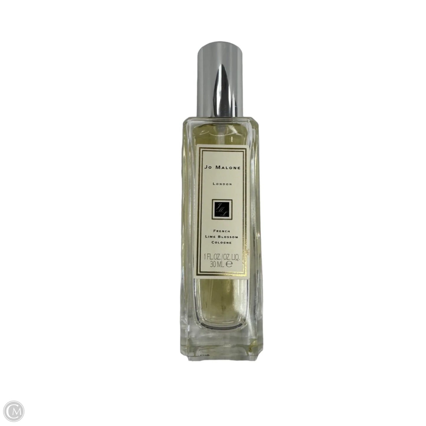 Fragrance By Jo Malone