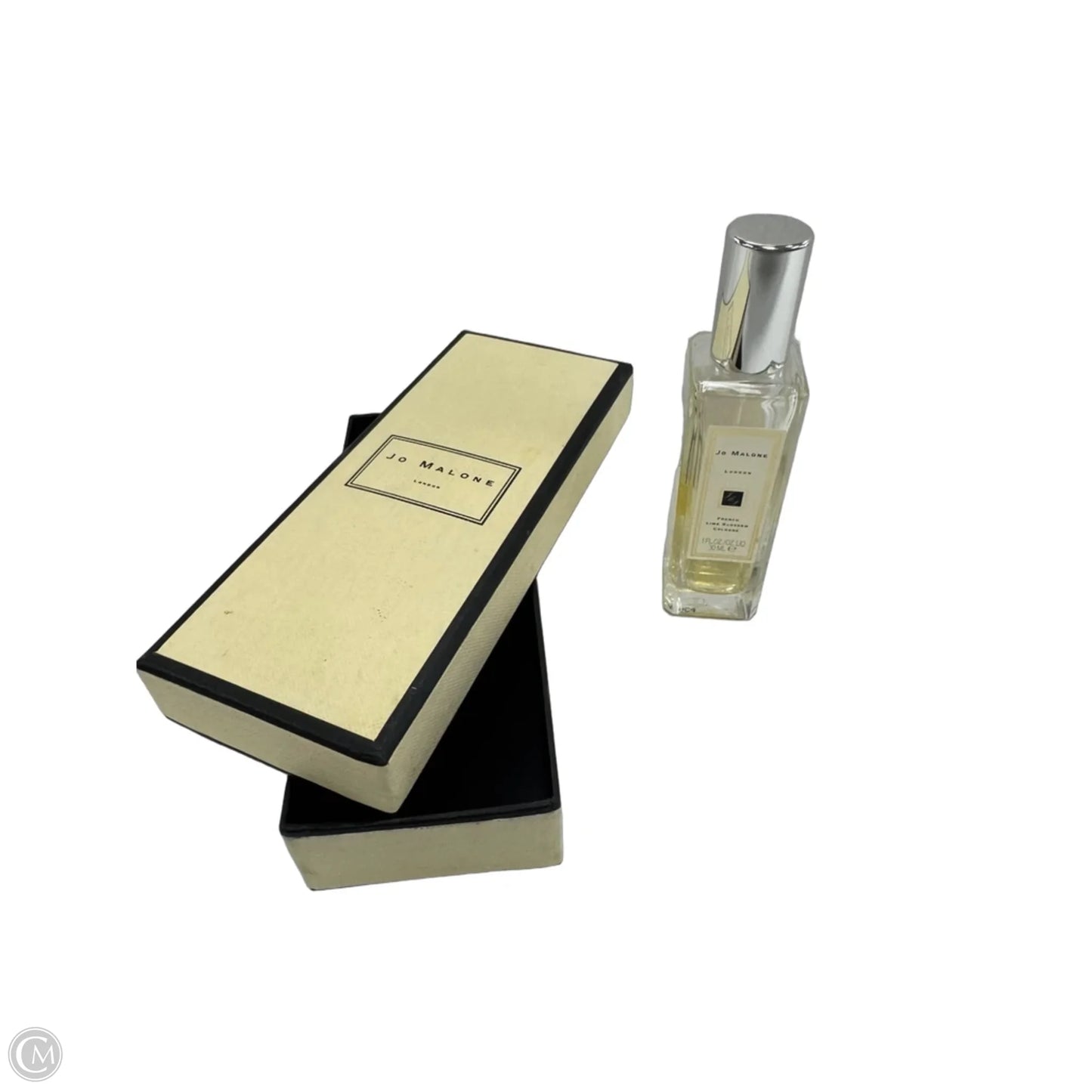 Fragrance By Jo Malone