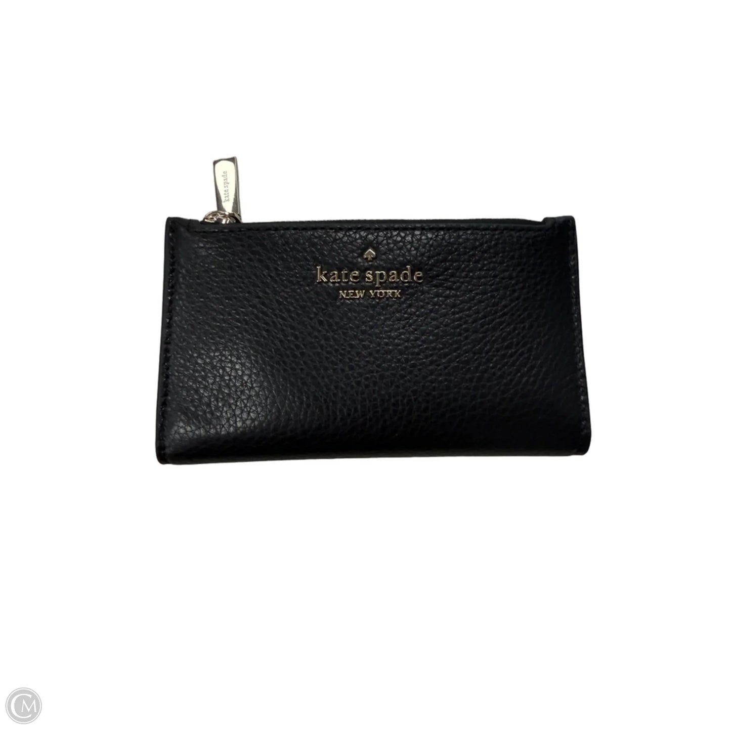 Wallet Designer By Kate Spade, Size: Small