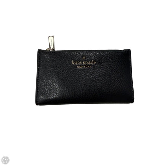Wallet Designer By Kate Spade, Size: Small