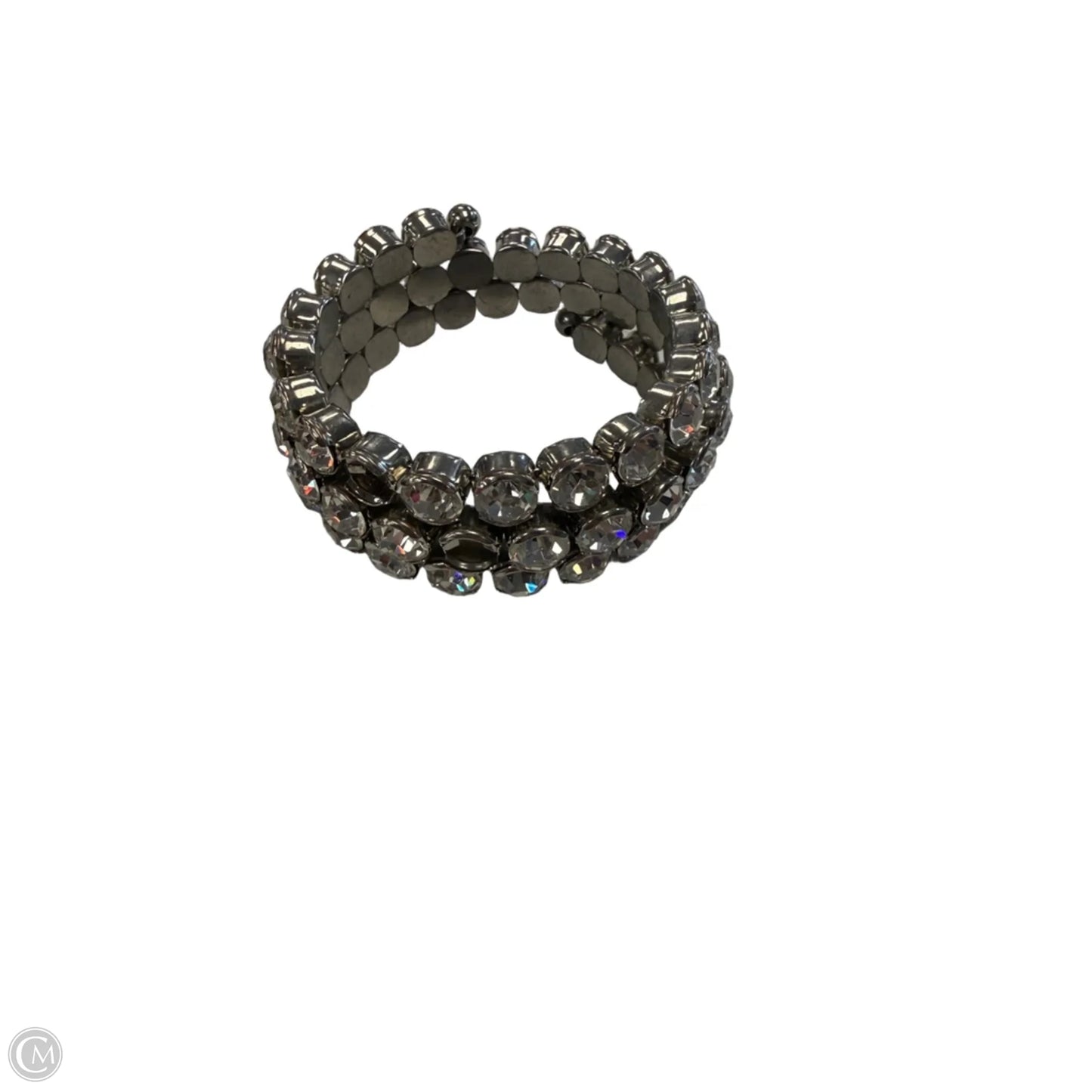 Bracelet Other By Clothes Mentor