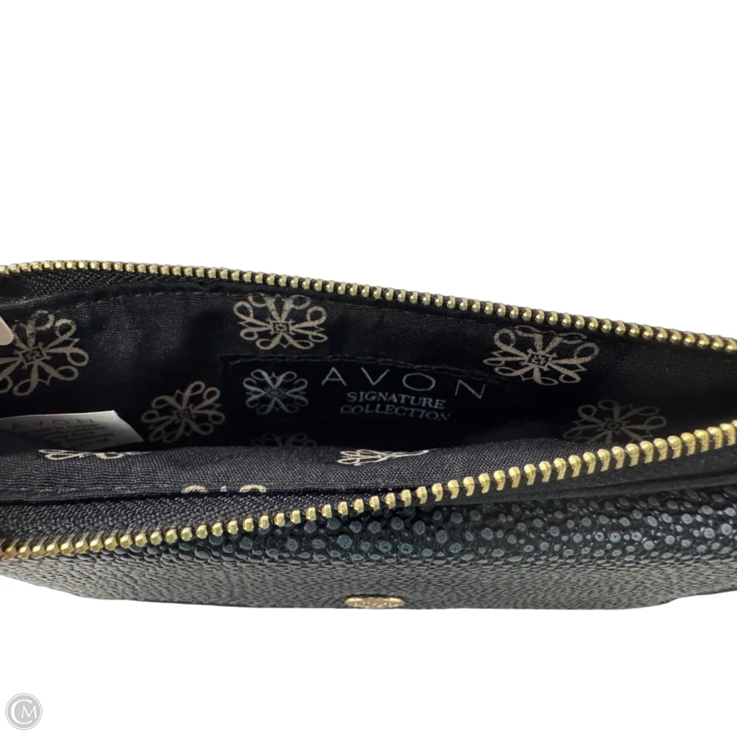 Wallet By Clothes Mentor, Size: Large