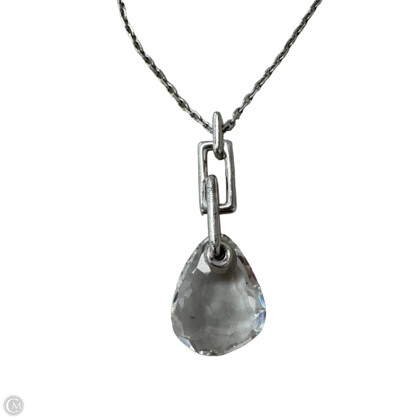 Necklace Designer By Swarovski