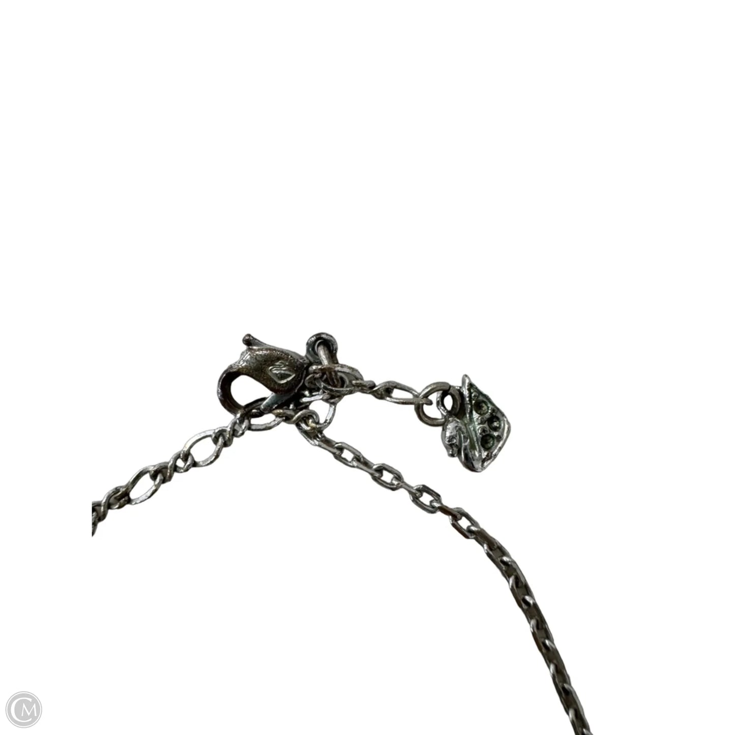 Necklace Designer By Swarovski