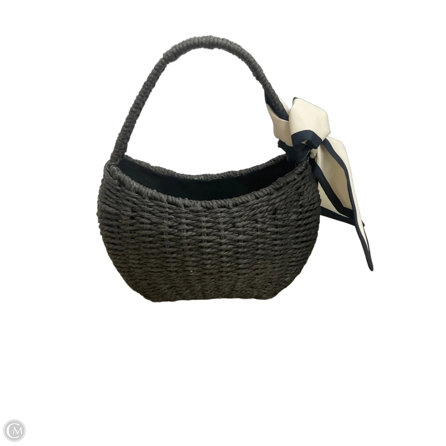 Handbag By A New Day, Size: Small