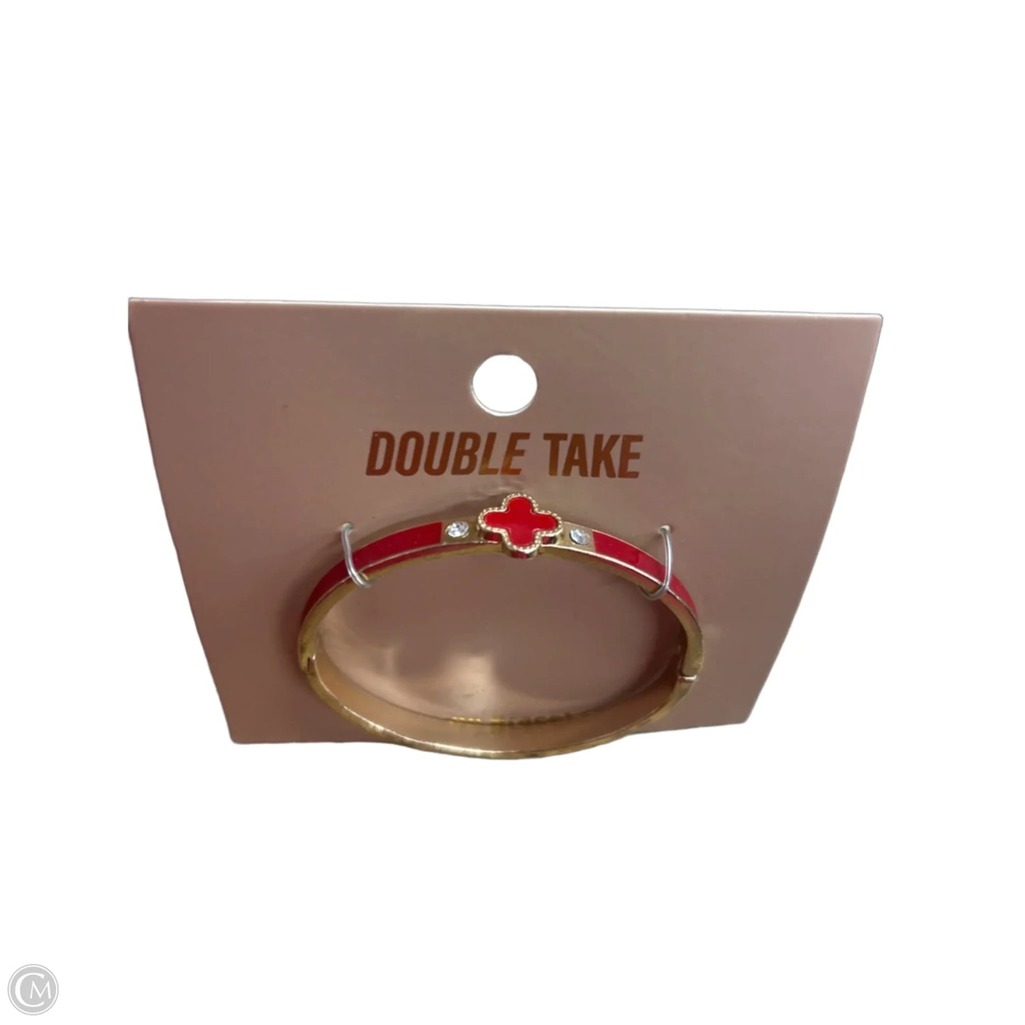 Bracelet Bangle By Clothes Mentor