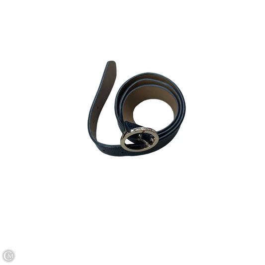 Belt By Steve Madden, Size: Large