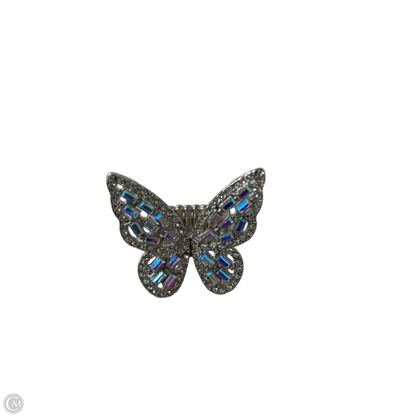 Ring Band By Clothes Mentor