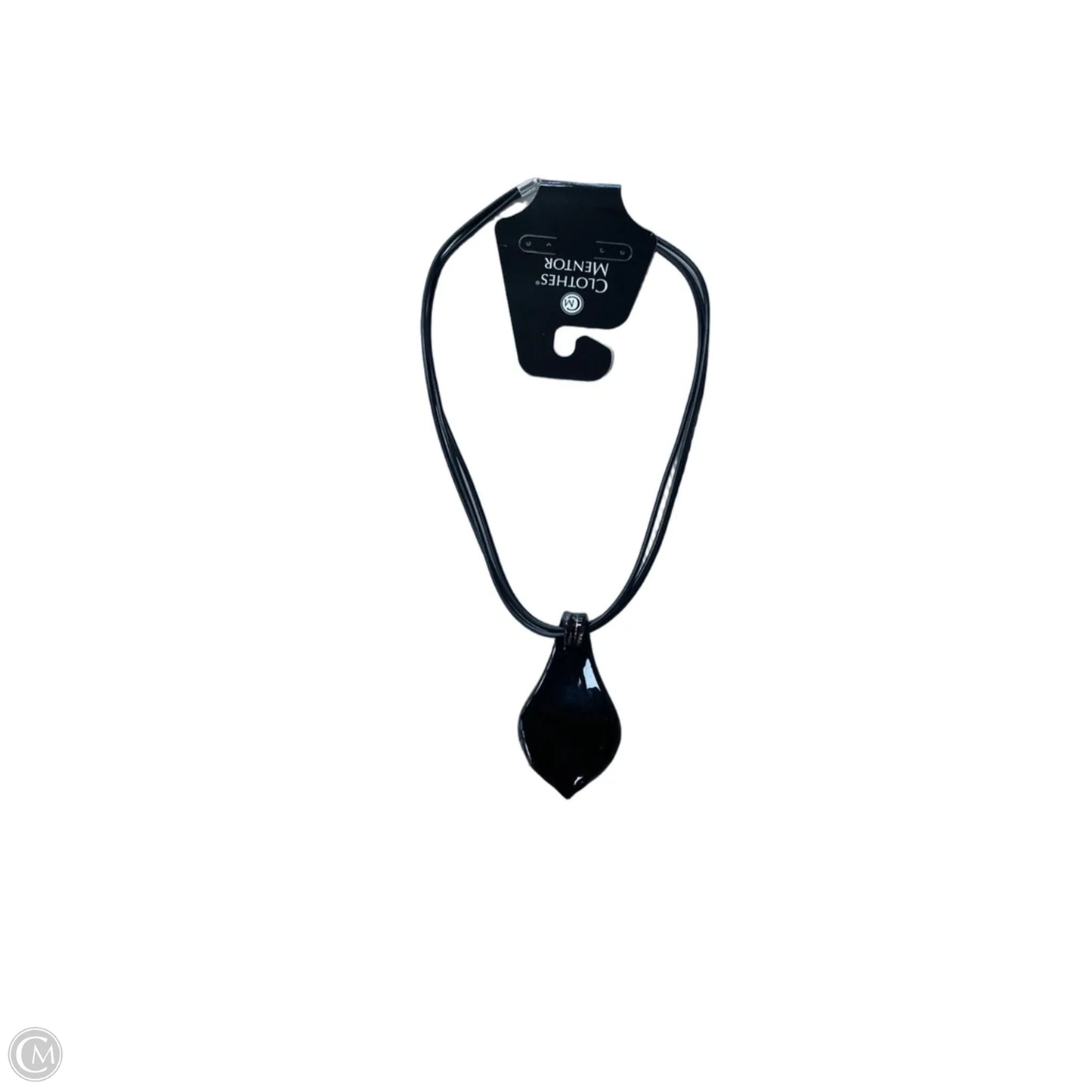 Necklace Pendant By Clothes Mentor