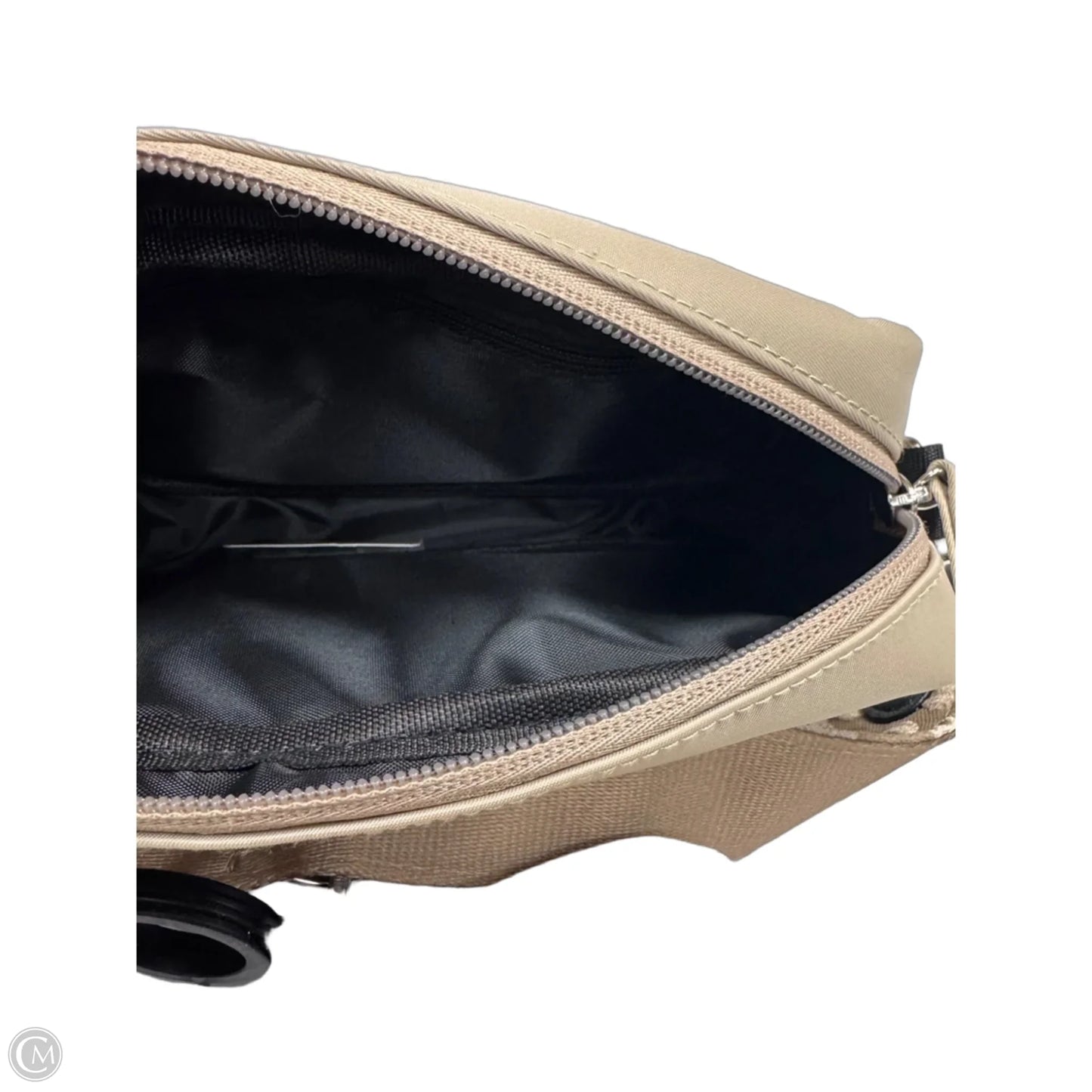 Crossbody By Clothes Mentor, Size: Small