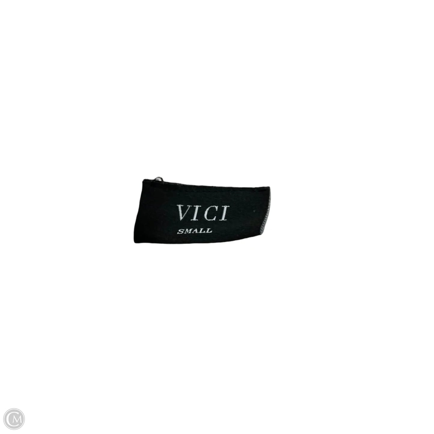 Sweater By Vici In Tan, Size: S